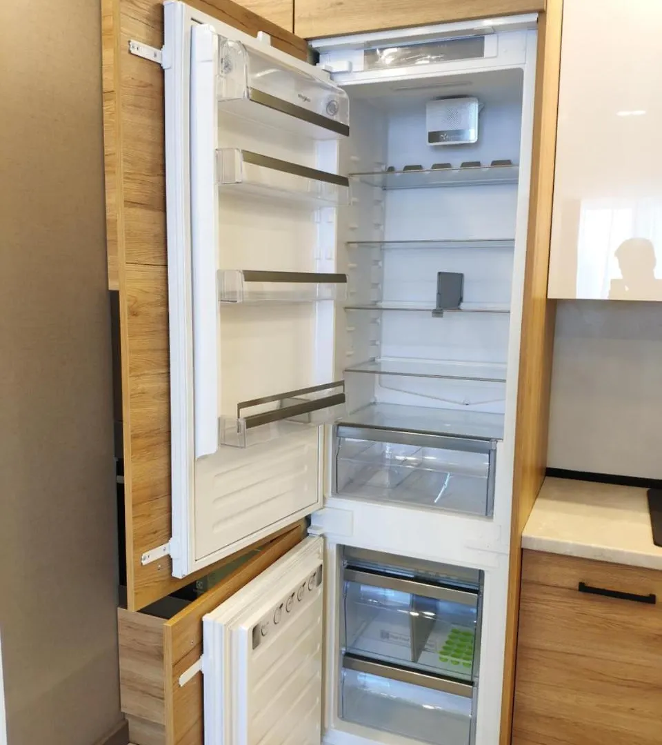 Park Apartment Kiev